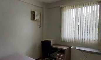 Imagem 7: Caravelas Mobiliado em Flores - Manaus - AM