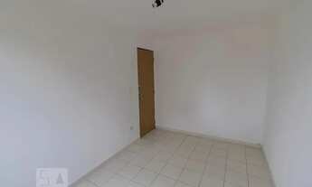 Imagem 7: Apartamento para Aluguel - Mandaqui, 2 Quartos, 49 m2