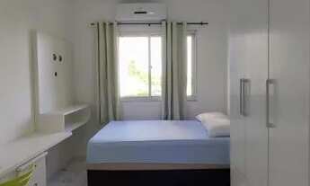 Imagem 3: Lindo Imóvel 3/4 No Santa Efigênia - A