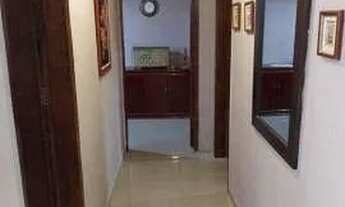 Imagem 5: Casa para venda com 62 metros quadrados com 3 quartos em Amaralina - Salvador - BA