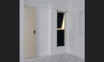 Imagem 3: Linda Casa Duplex em Condomínio 4 Quartos Flamengo