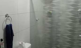 Imagem 5: Casa à venda no Jardim Topázio, em Sorocaba-SP