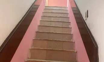 Imagem 2: Alugo sala pra área da beleza