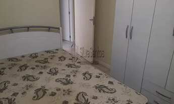 Imagem 6: Apartamento 2 dor - Centro Ref.: *62