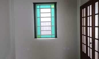 Imagem 6: Casas Comerciais para locação em Campinas no bairro Botafogo