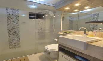 Imagem 7: Apartamento Tatuapé São Paulo/SP