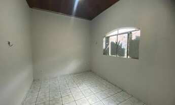 Imagem: Residência à venda próxima a escola Jardim