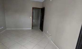 Imagem 7: Casa com 1 dormitório para alugar, 55 m² por R$ 900,00/mês - Vila Tibiriçá - Santo André/S