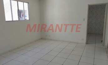 Imagem: Lindo apartamento em Vila Maria Alta