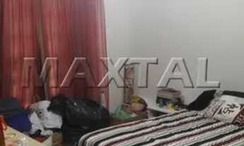 Imagem 6: Casa com 3 dormitórios, 3 suítes,3 banheiros,3 salas,4 vagas,330 metros de área