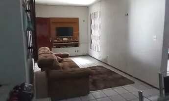 Imagem 3: Casa Duplex No Nova Metropole Valor R$350.000,00 Cuida Excelente Localizacao. presencie