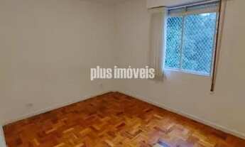 Imagem 6: Apartamento com 2 Quartos e 1 banheiro para Alugar, 80 m²