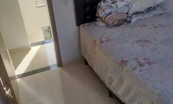 Imagem 6: Casa a venda em arraial do cabo