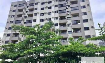 Imagem 2: Apartamento para Venda em Florianópolis, Itacorubi, 2 dormitórios, 1 banheiro, 1 vaga