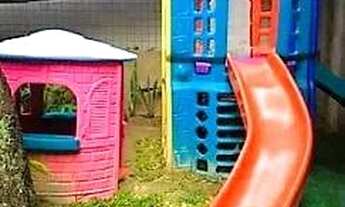 Imagem 4: NI - Apartamento I 2 quartos I Na Madalena I Andar Alto