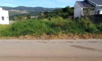 Imagem 2: Jardins III Terreno / lote com venda por R$115.000