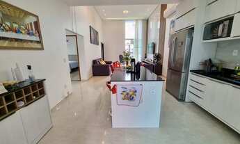 Imagem 11: Condomínio Residencial Morada dos Pássaros| Com 3 dormitórios