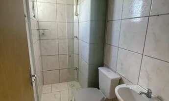 Imagem 5: BENTOALVES.com.br aluga apto c/ 02 dorm., 01 vaga, bairro Desvio Rizzo - Caxias do Sul - R