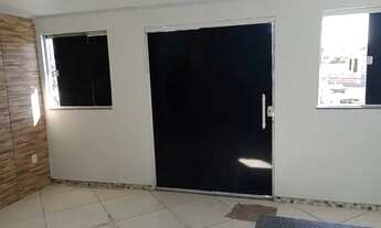 Imagem: Aluga-se kitnet