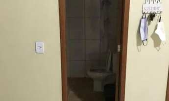 Imagem 3: Vende-se casa em Brotas