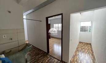 Imagem 7: Casa residencial para aluguel, 3 quartos, 1 suíte, 2 vagas, Morumbi - Cascavel/Pr