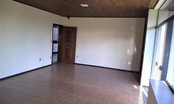 Imagem 2: Imóvel super amplo próximo ao Centro de Sorocaba - CA 096