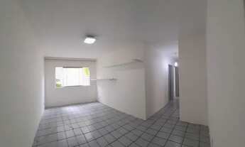 Imagem 6: Alugo apartamento 03 quartos + Dependência em Bairro Novo - Olinda/PE