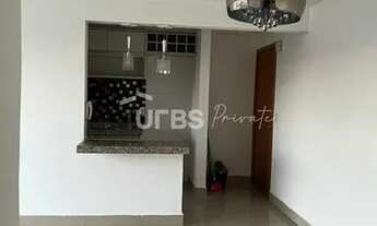 Imagem 5: Yes Brasil - Apartamento 3 quartos, sendo 1 suíte