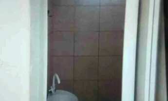 Imagem 6: Kit alecrim Kitnet com 1 dormitório