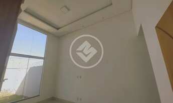 Imagem 4: Casa 2 Quartos - Retiro do Bosque codigo: 31158