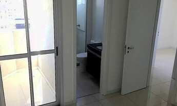 Imagem 7: EXCELENTE APARTAMENTO 2 QUARTOS , PRÉDIO NOVO , 2 VAGAS , LAZER COMPLETÍSSIMO