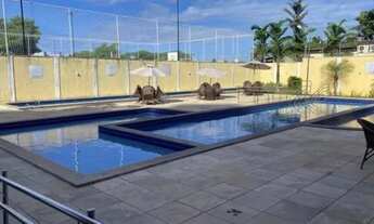 Imagem 2: Sun set Apartamento com 2 dormitórios