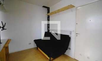 Imagem: Apartamento para Aluguel - Pinheiros, 1