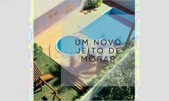 Imagem 15: Apartamento Padrão em São José do Rio Preto