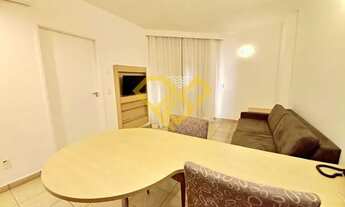 Imagem 5: Apartamento 2 Quartos em Santos