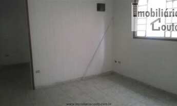 Imagem 1: Casas para venda em Mogi das Cruzes no bairro Jardim Aeroporto III