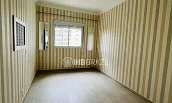 Imagem 5: Edifício Essência Alphaville - Apartamento amplo para locação por R$ 13.000,00