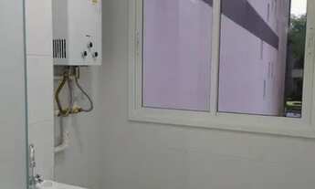 Imagem 3: Apartamento para aluguel com 75 metros quadrados com 3 quartos em Botafogo - Rio de Janeir