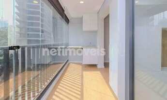 Imagem 6: Locação Apartamento 1 quarto Paraíso São Paulo