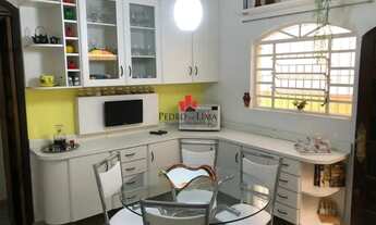 Imagem 3: Sobrado Frontal na região da Vila Salete - Penha