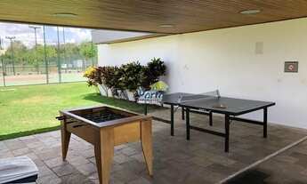 Imagem 5: Lote em Condomínio Fechado Terras Alphaville para Venda Uruguai, Teresina