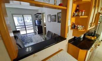 Imagem 6: Novo Hamburgo - Apartamento Padrão - Centro