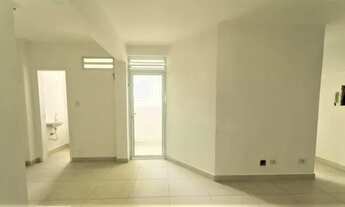 Imagem 2: Apartamento para aluguel e venda possui 80 metros quadrados com 2 quartos