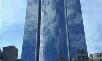 Imagem 3: Escritório para alugar no bairro Vila Olímpia