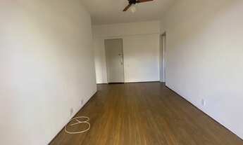 Imagem 3: Excelente apartamento com varanda juntinho as facilidades do Meier