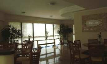 Imagem 4: Excelente oportunidade para você, venha conhecer esse magnífico imóvel e surpreenda-se com