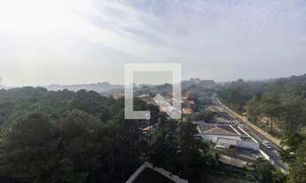 Imagem 5: Apartamento para Aluguel - Jardim Nossa Senhora do Carmo, 2 Quartos, 41 m2