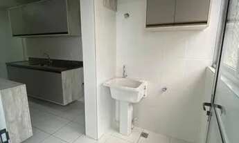 Imagem 7: Vendo ou Alugo AP Splendore