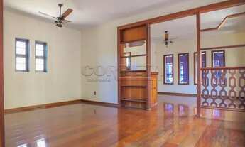 Imagem 2: Araçatuba - Sobrado - São João