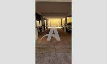 Imagem 7: Aluguel Apartamento SANTA MONICA